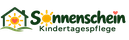 sonnenschein_logo_bosa_129x40
