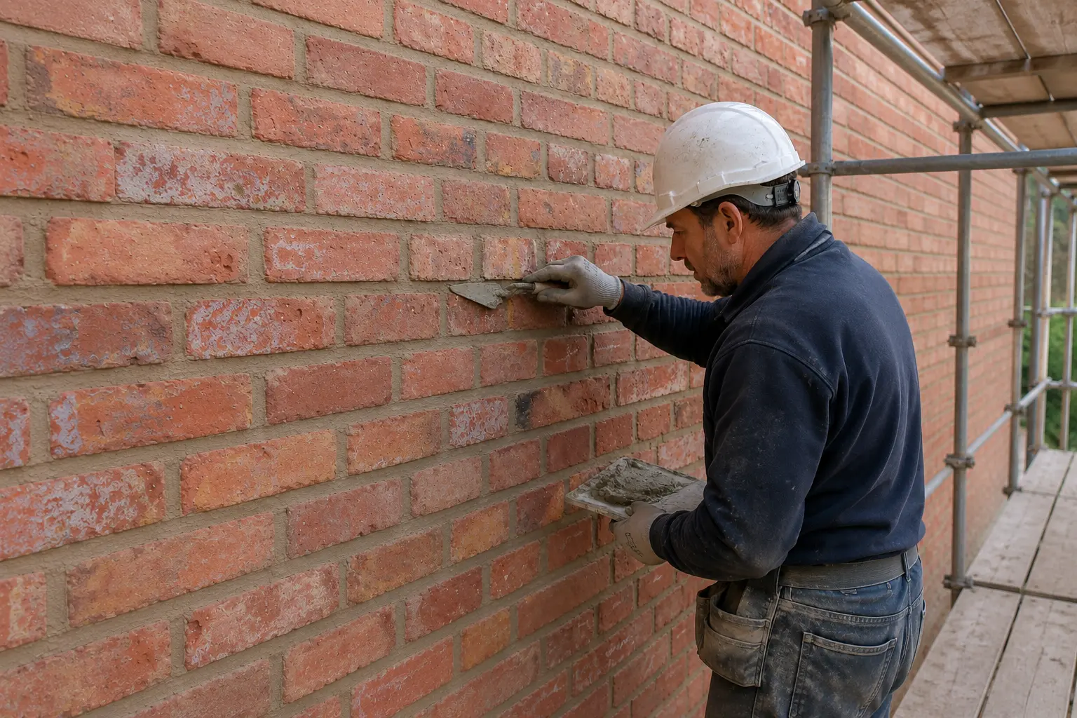 bauteam_hh_Handwerk