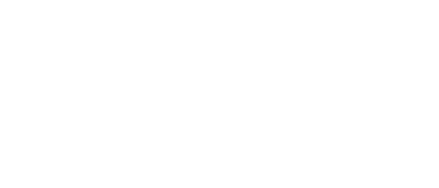 bauteam-hh_logo