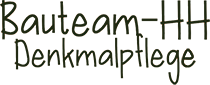 bauteam_hh_logo_dark_header